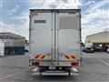 2013 Hino Ranger