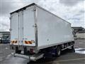 2019 Hino Ranger
