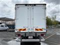 2019 Hino Ranger