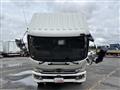 2019 Hino Ranger