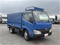 2014 Hino Dutro
