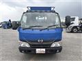 2014 Hino Dutro