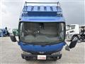 2014 Hino Dutro