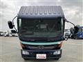 2018 Hino Ranger