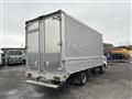 2015 Toyota Dyna Truck