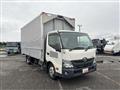 2015 Toyota Dyna Truck