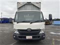 2015 Toyota Dyna Truck