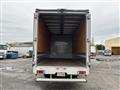 2015 Toyota Dyna Truck