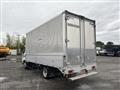 2015 Toyota Dyna Truck