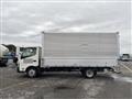 2015 Toyota Dyna Truck