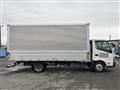 2015 Toyota Dyna Truck