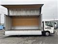 2015 Toyota Dyna Truck