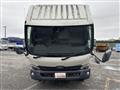 2015 Toyota Dyna Truck