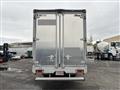 2015 Toyota Dyna Truck