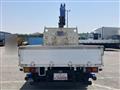 2005 Mitsubishi Fuso Canter