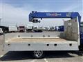 2005 Mitsubishi Fuso Canter