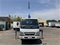 2005 Mitsubishi Fuso Canter
