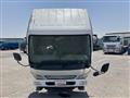 2005 Mitsubishi Fuso Canter