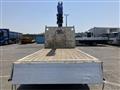 2005 Mitsubishi Fuso Canter