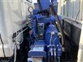 2005 Mitsubishi Fuso Canter