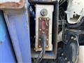 2005 Mitsubishi Fuso Canter