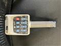 2005 Mitsubishi Fuso Canter