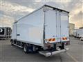 2019 Hino Ranger