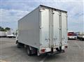 2019 Isuzu Elf Truck