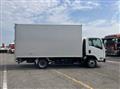 2019 Isuzu Elf Truck