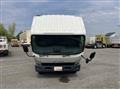 2019 Isuzu Elf Truck