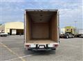 2019 Isuzu Elf Truck