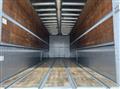 2012 Mitsubishi Fuso Super Great