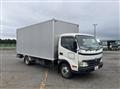 2010 Toyota Toyoace
