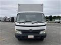 2010 Toyota Toyoace