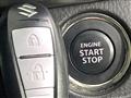 2015 Suzuki Swift