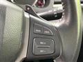 2015 Suzuki Swift