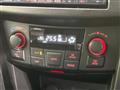 2015 Suzuki Swift