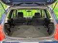 2015 Suzuki Swift