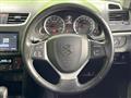 2015 Suzuki Swift
