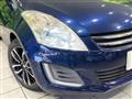 2015 Suzuki Swift