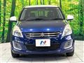 2015 Suzuki Swift