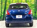 2015 Suzuki Swift