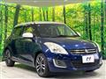 2015 Suzuki Swift
