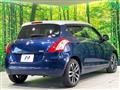 2015 Suzuki Swift