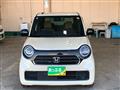 2025 Honda Honda Others
