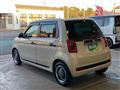 2025 Honda Honda Others