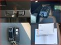 2025 Honda Honda Others