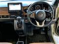 2025 Honda Honda Others