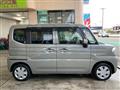 2024 Suzuki Suzuki Others