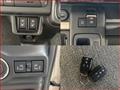 2024 Suzuki Suzuki Others